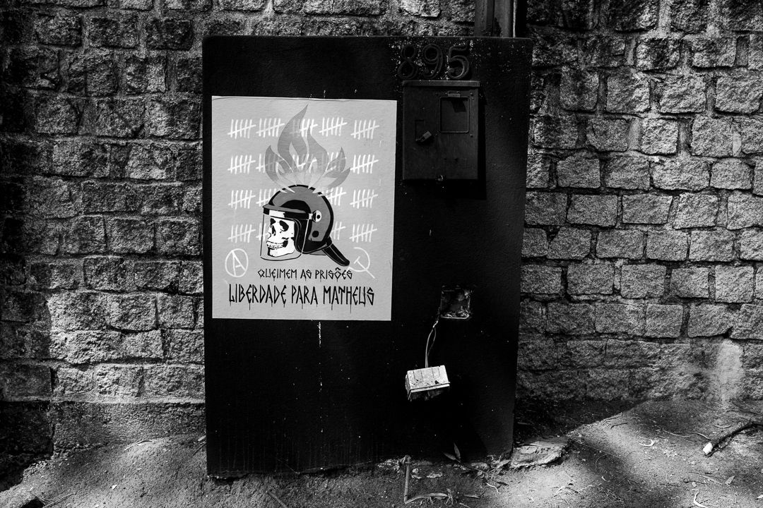 Tamili da Silva - As Tantas Mulheres que nos Habitam. - 1 - 18