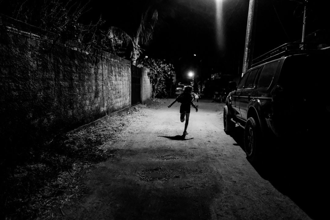 Fragmentos dos 3 - Chapada dos Veadeiros - 1 - 23