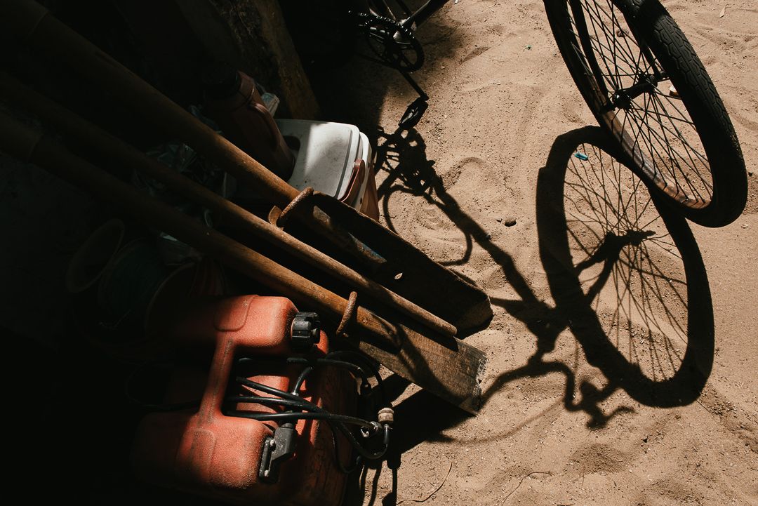 Praia do Costa - 1 - 2