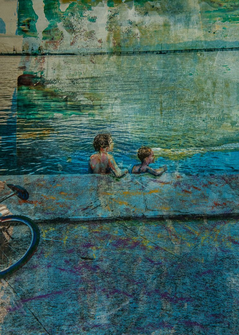 Intervenções - 1 - 7