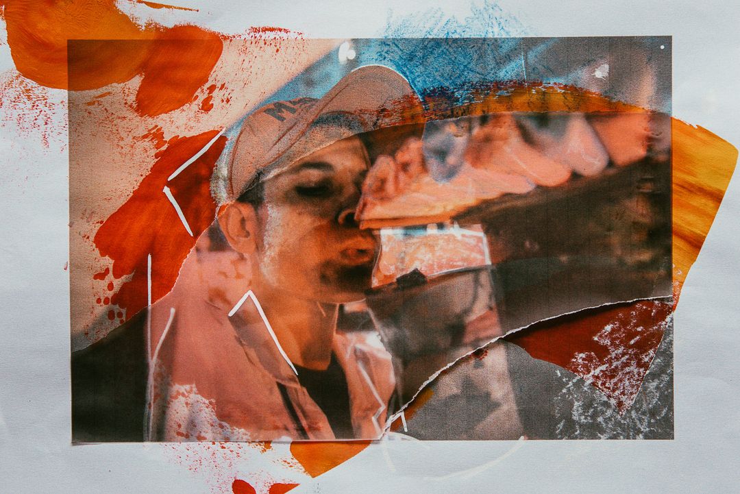 Intervenções - 1 - 9