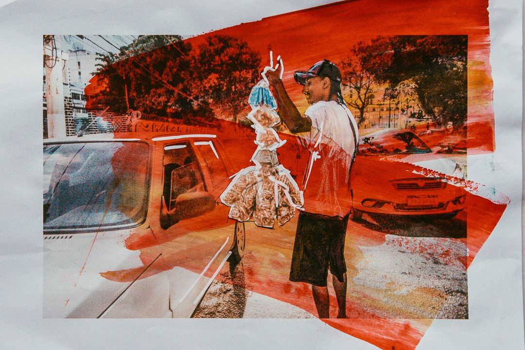 Intervenções - 1 - 11