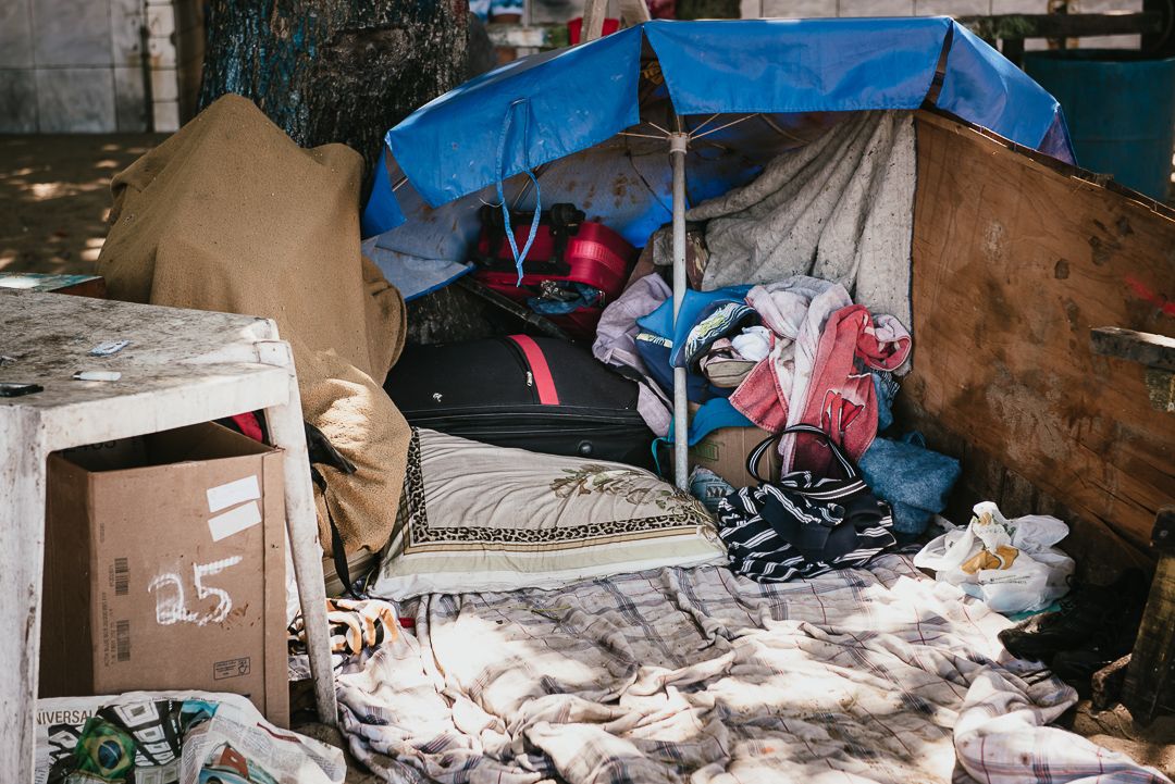 Praia do Costa - 1 - 11