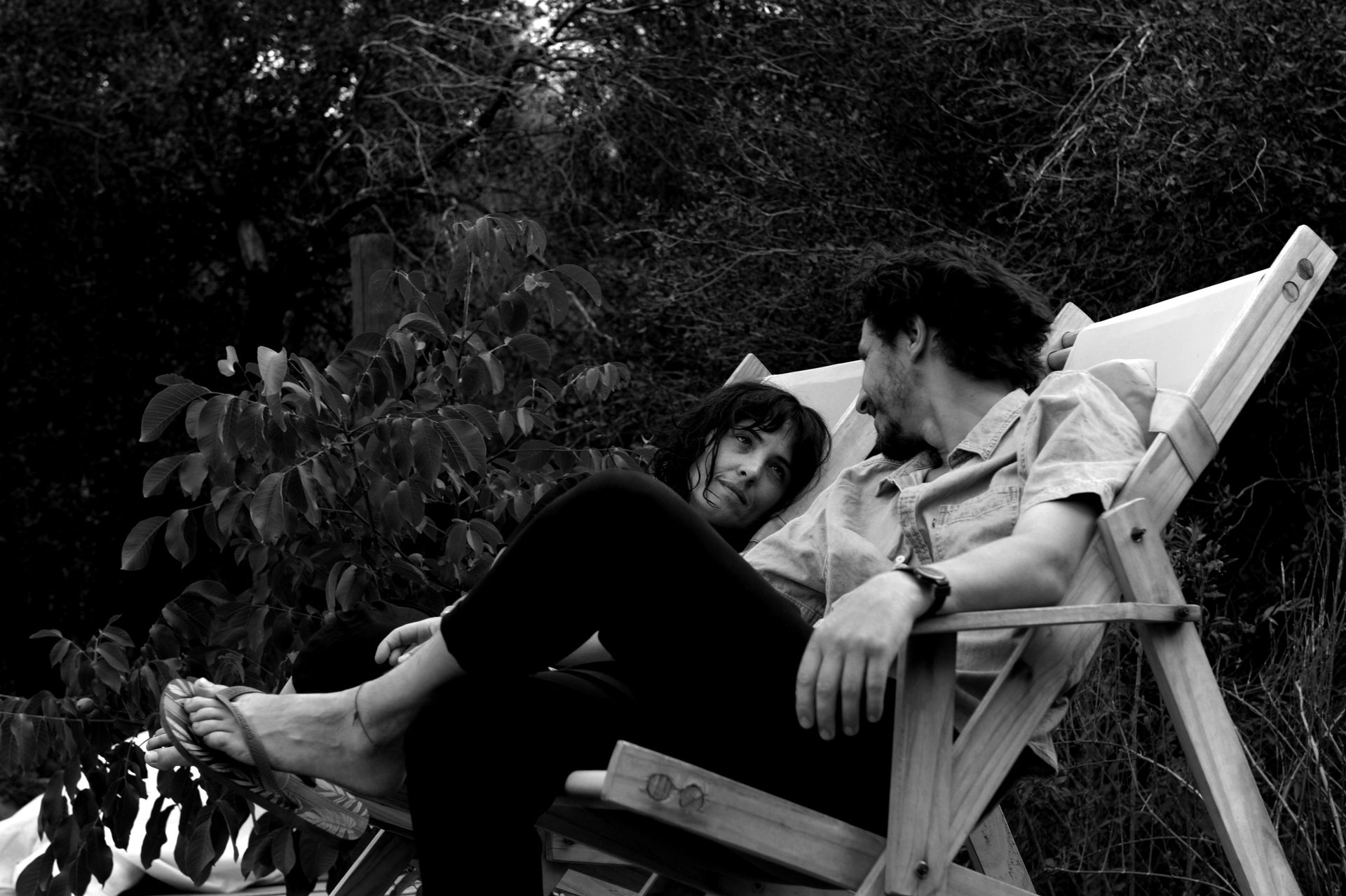 Saudades de Mim - 1 - 1