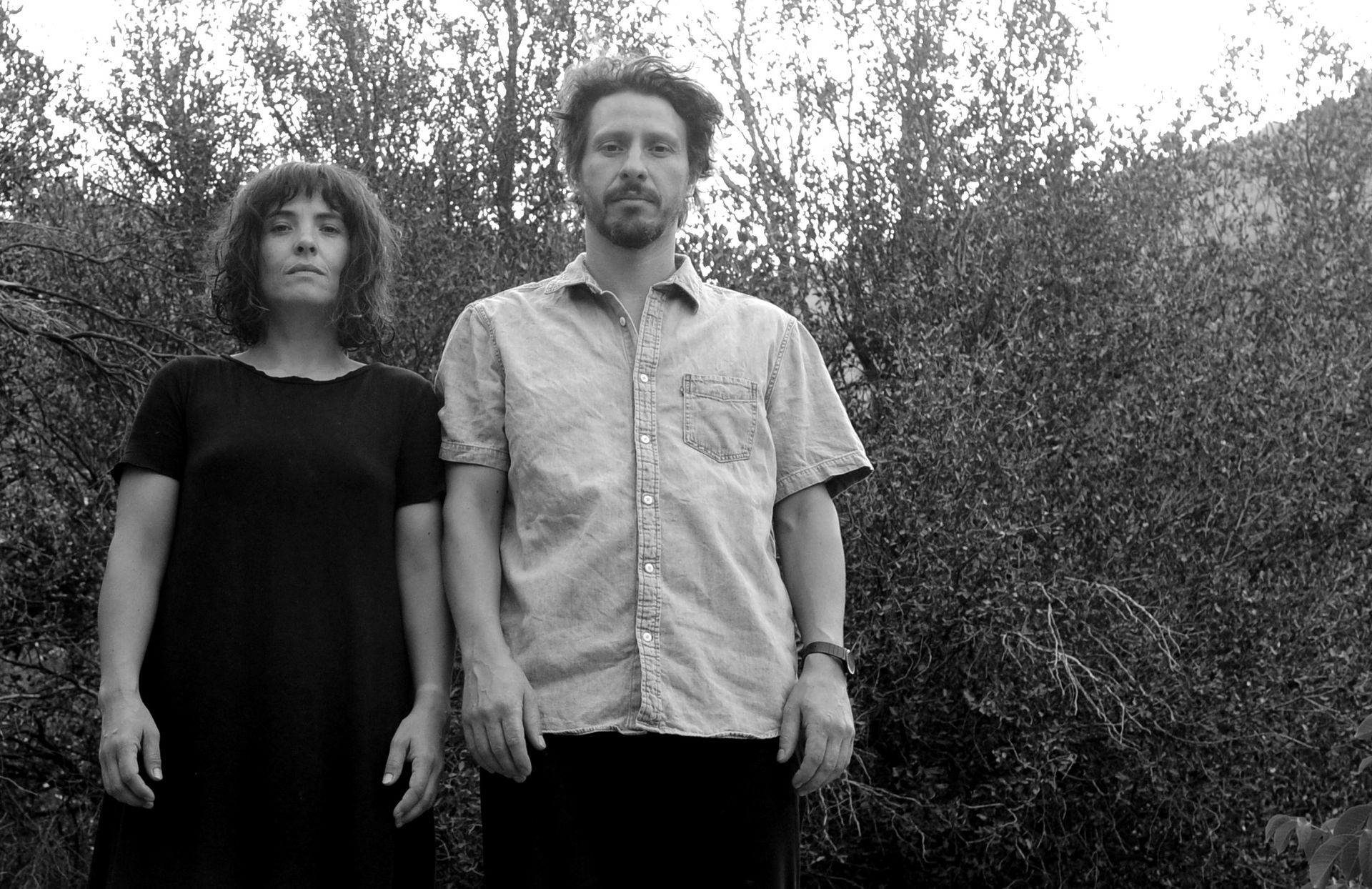 Saudades de Mim - 1 - 3