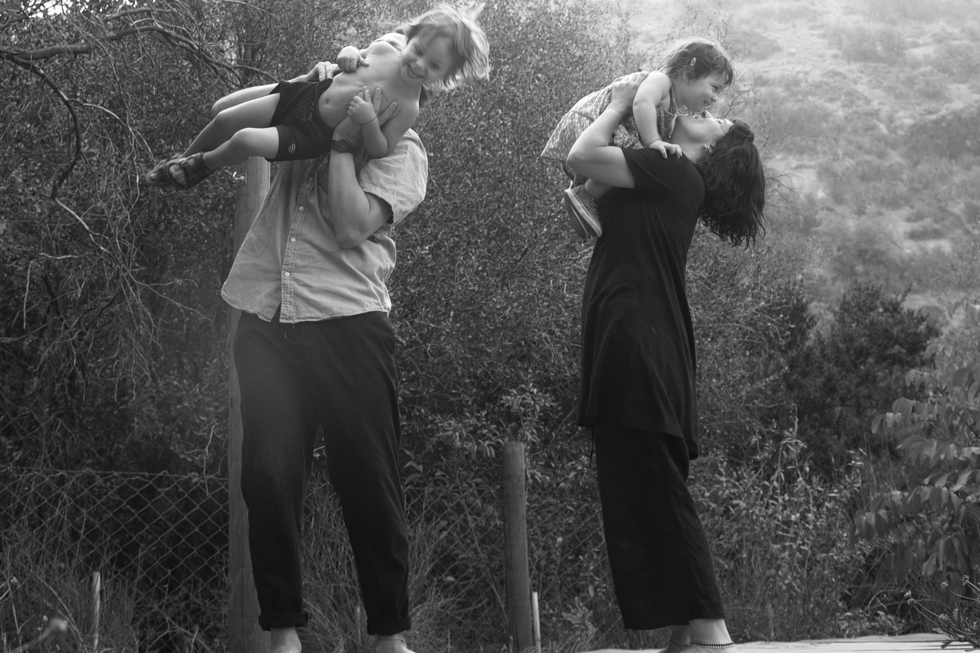 Saudades de Mim - 1 - 4