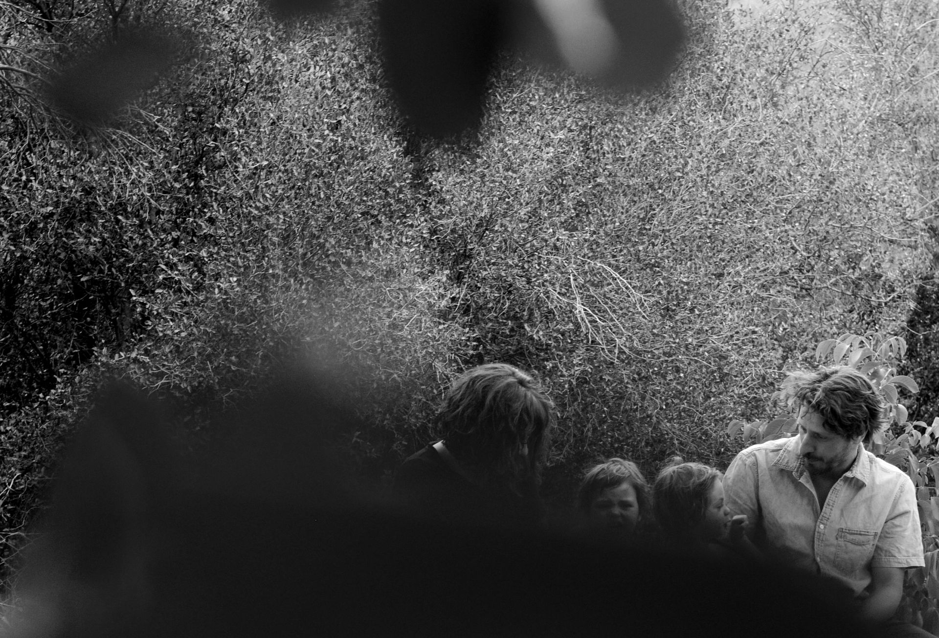 Saudades de Mim - 1 - 5