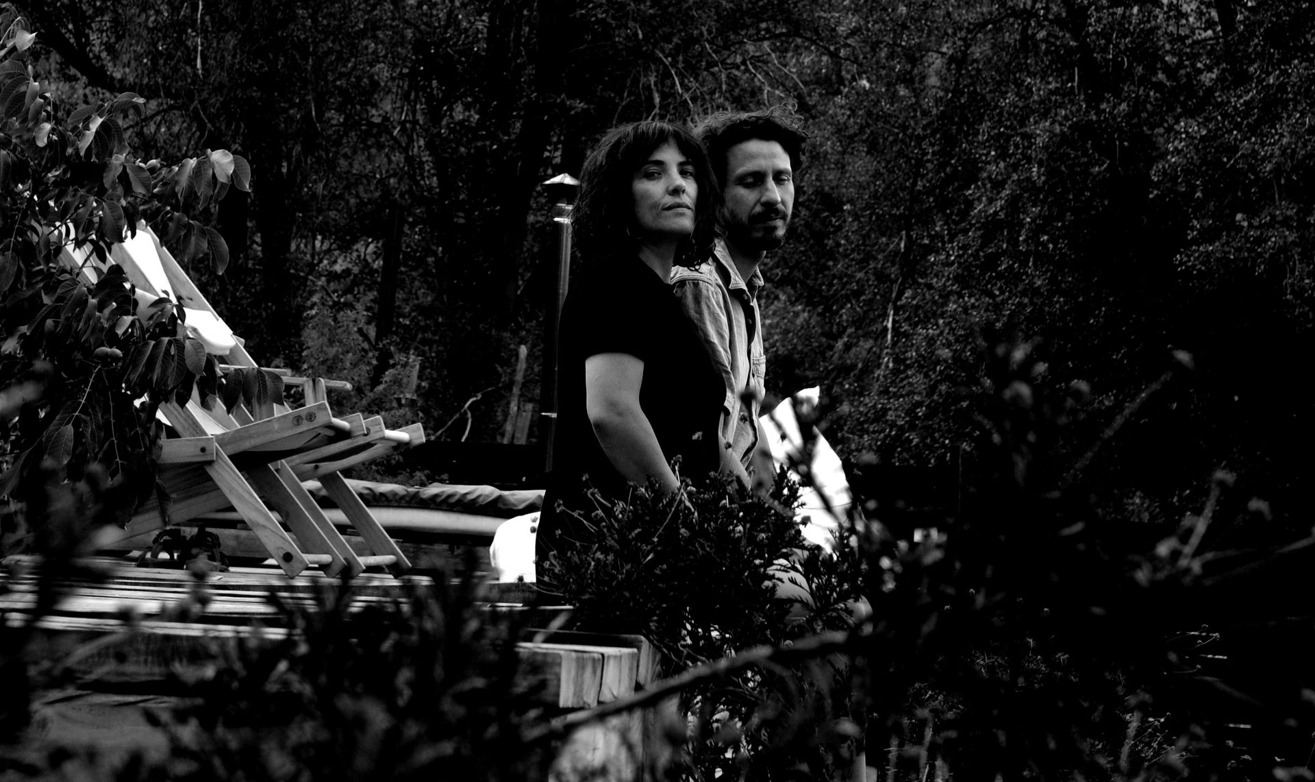 Saudades de Mim - 1 - 7