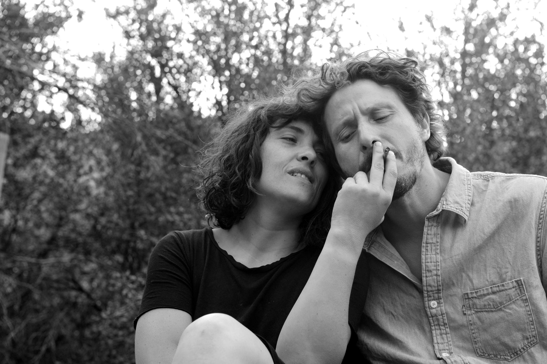 Saudades de Mim - 1 - 8