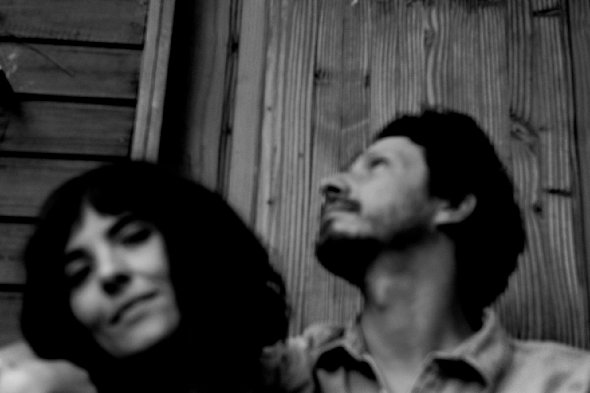 Saudades de Mim - 1 - 10