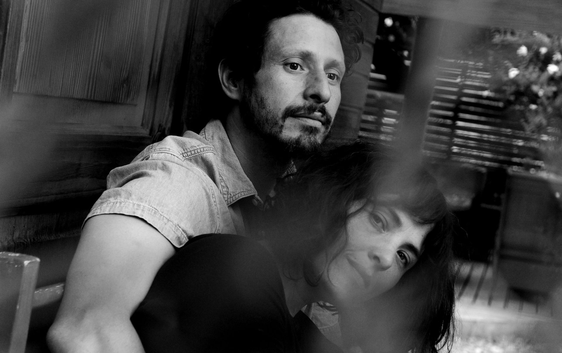 Saudades de Mim - 1 - 11