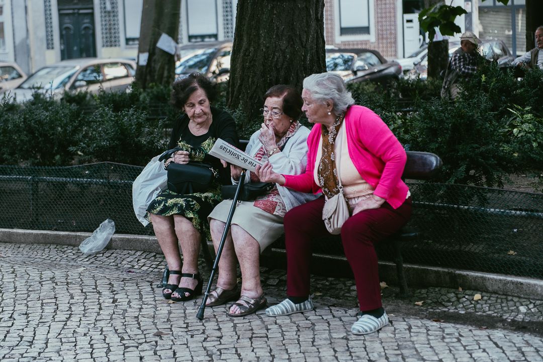 Jogadores de Carta - 1 - 9