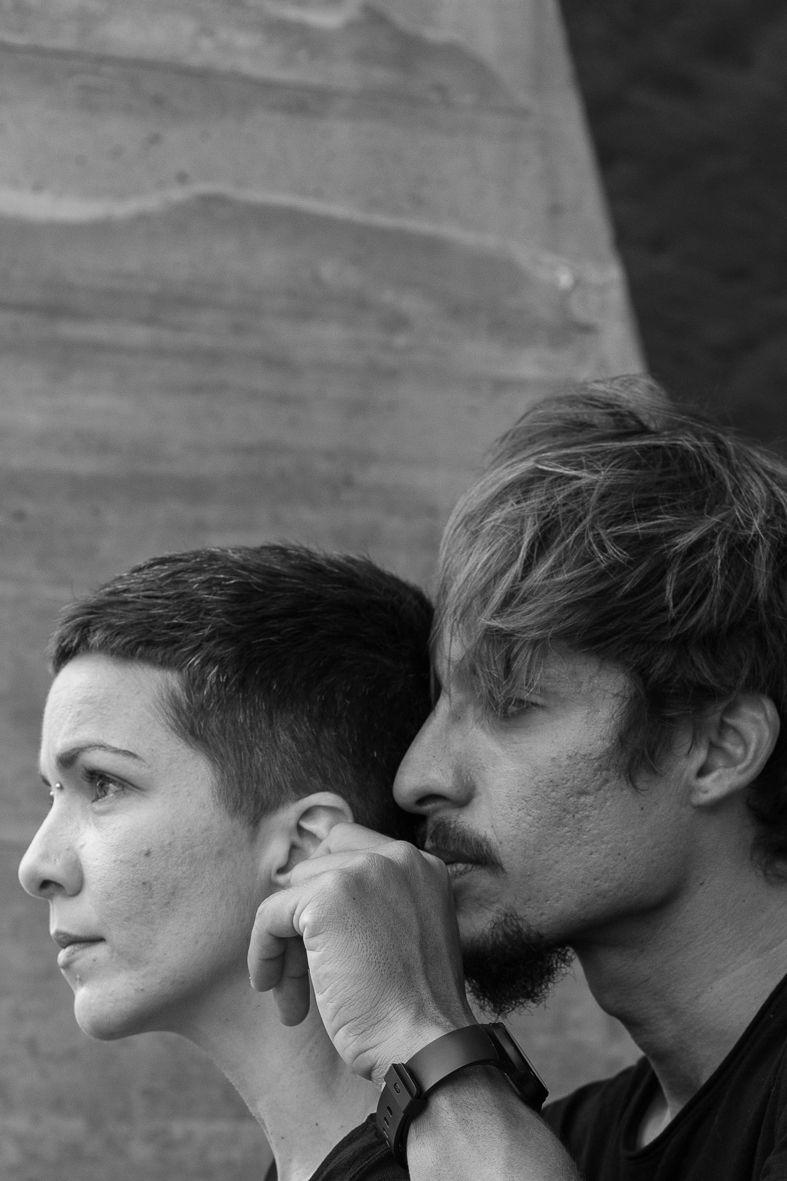 Corpo e Arquitetura - 1 - 5