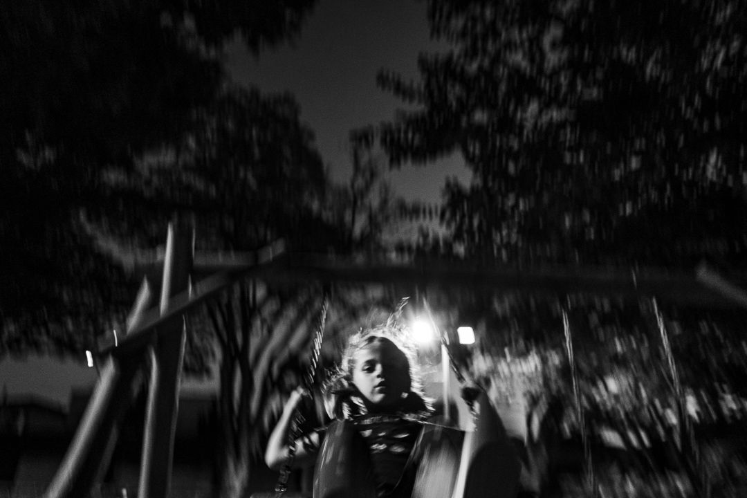 Alices in Wonderland - 1 - 0