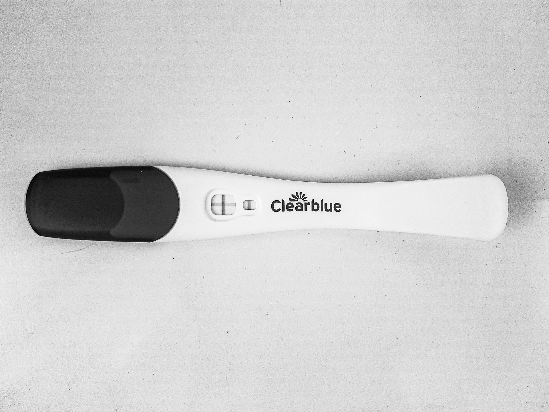 Perda e Processos - 1 - 1