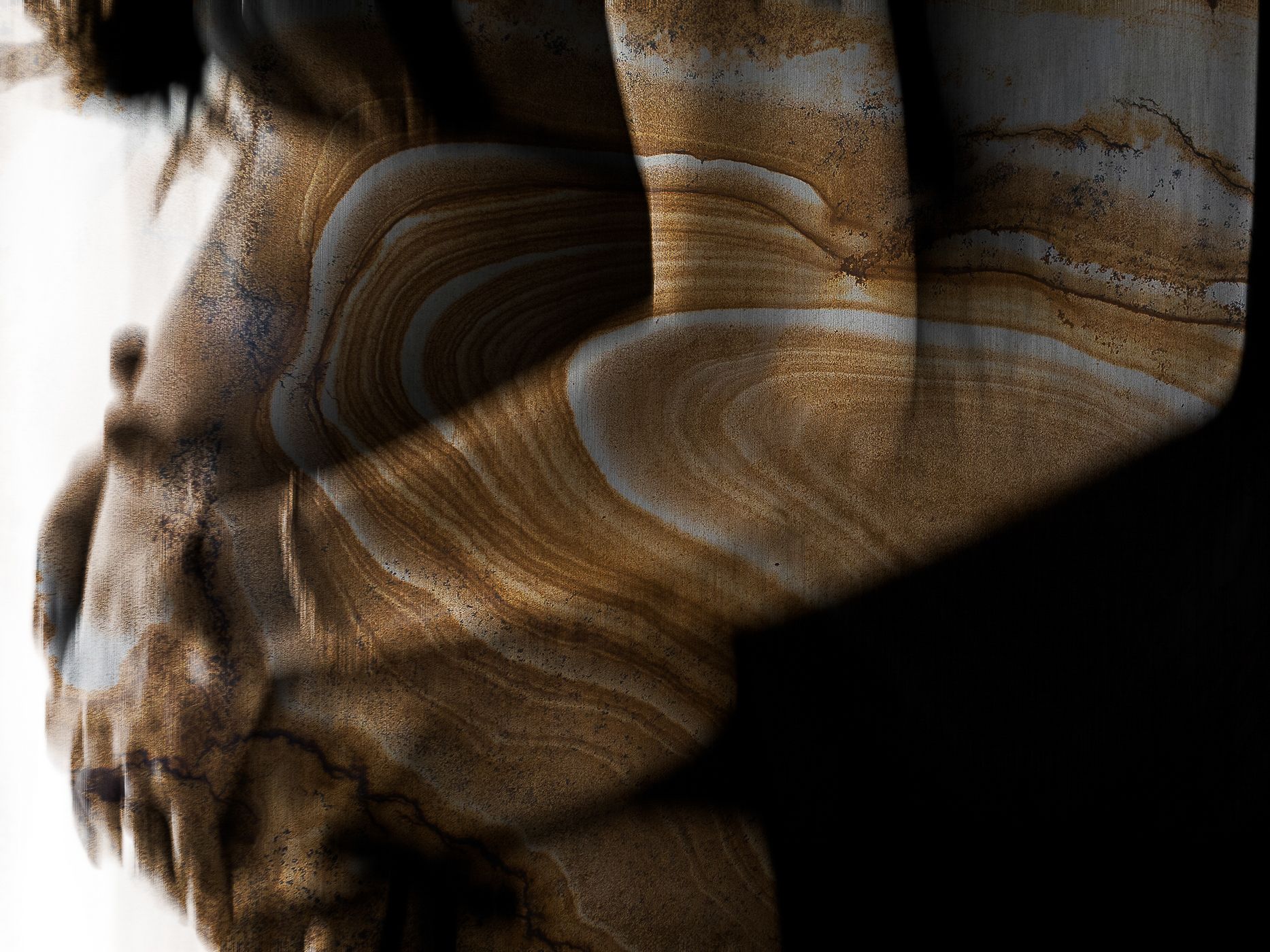 Perda e Processos - 1 - 2