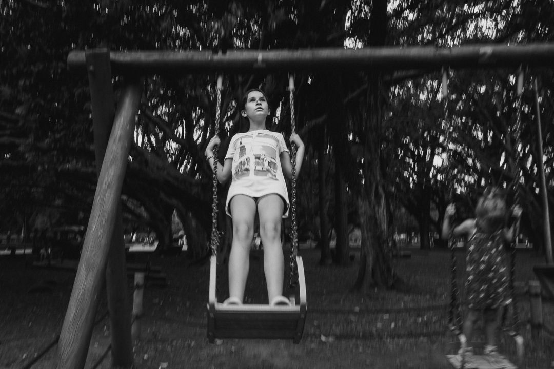 Alices in Wonderland - 1 - 7