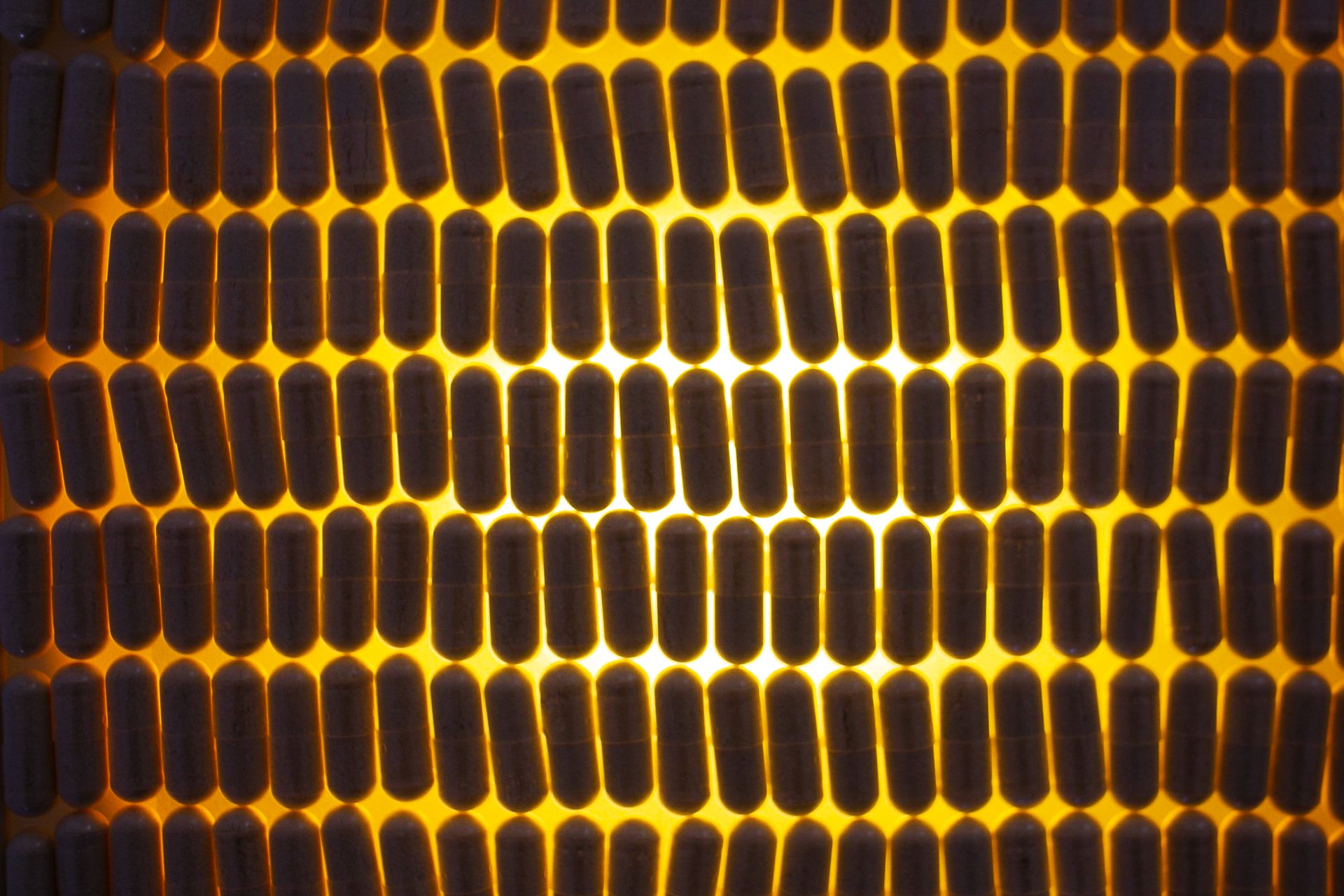 Perda e Processos - 1 - 8