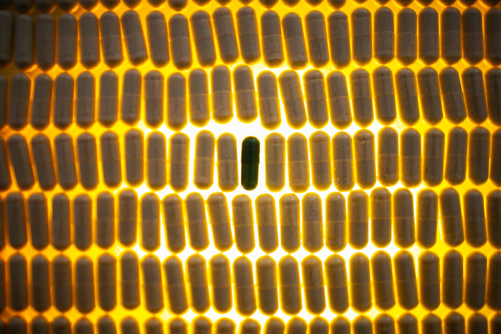 Perda e Processos - 1 - 9