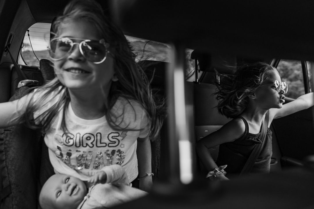 Alices in Wonderland - 1 - 9