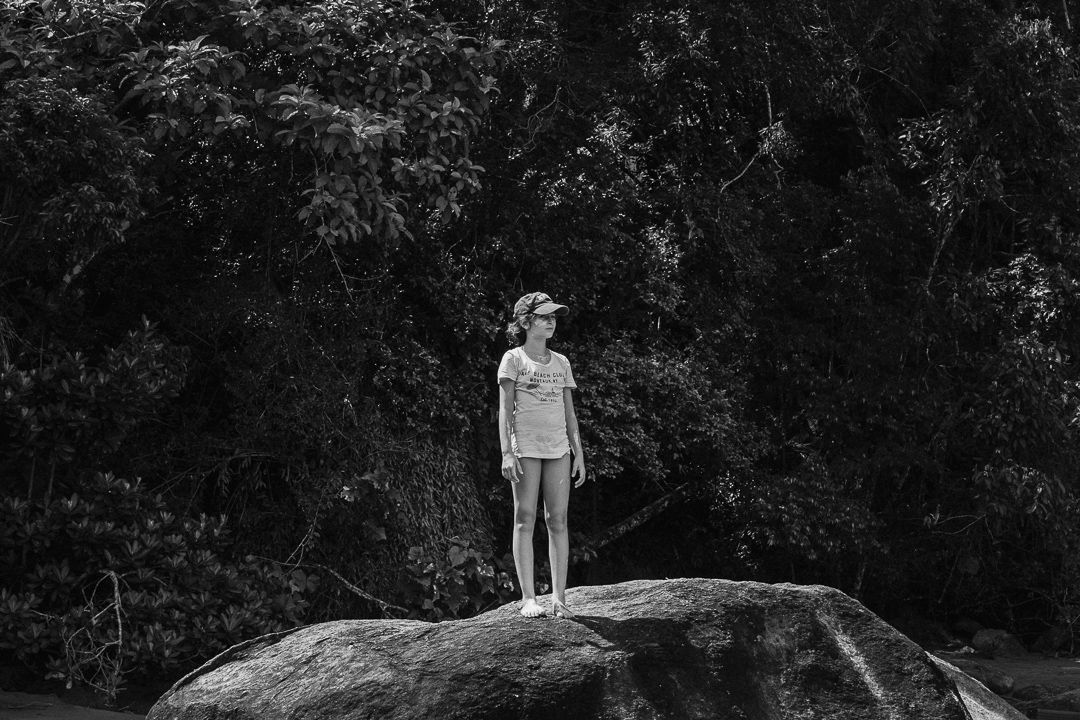 Alices in Wonderland - 1 - 11