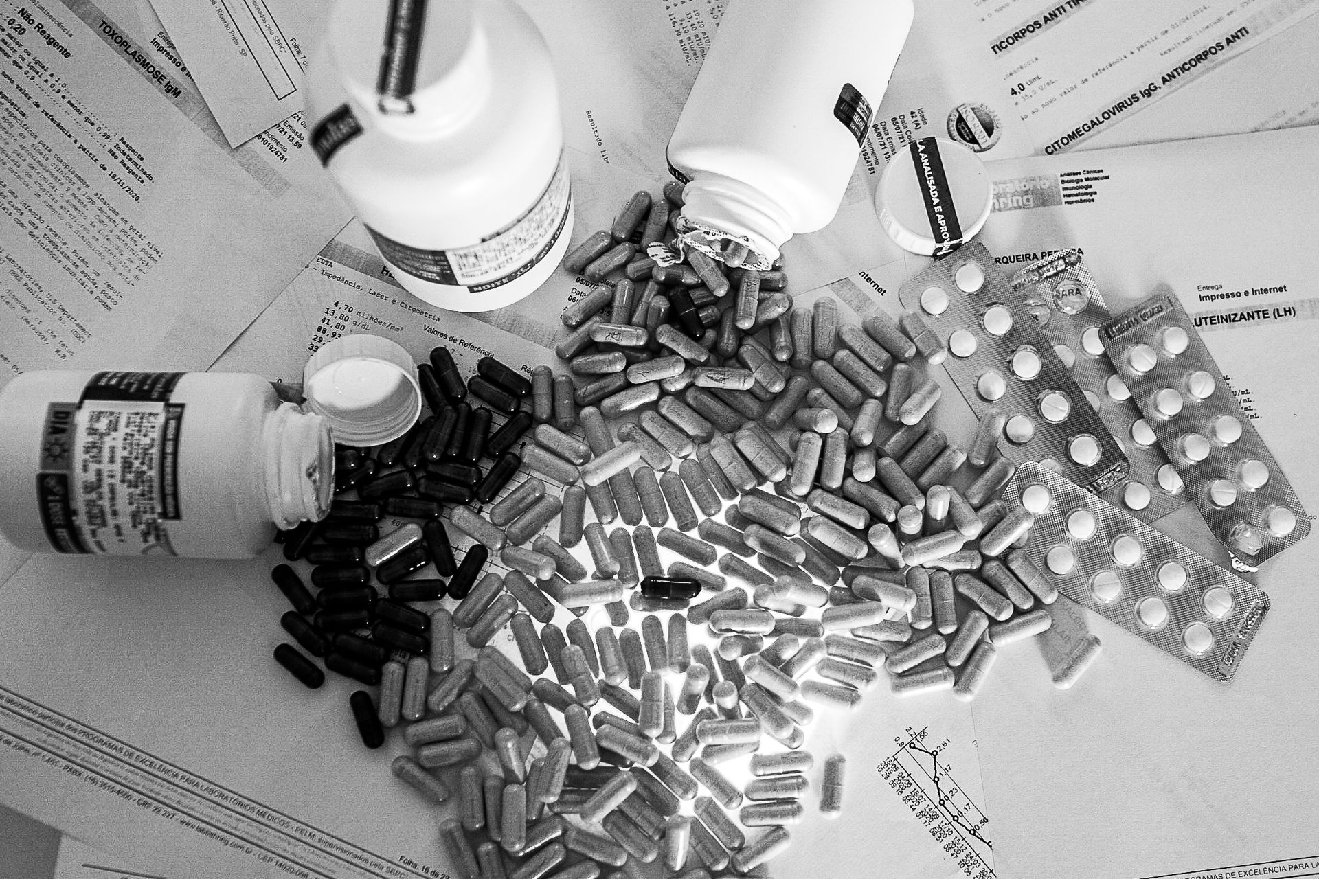 Perda e Processos - 1 - 12