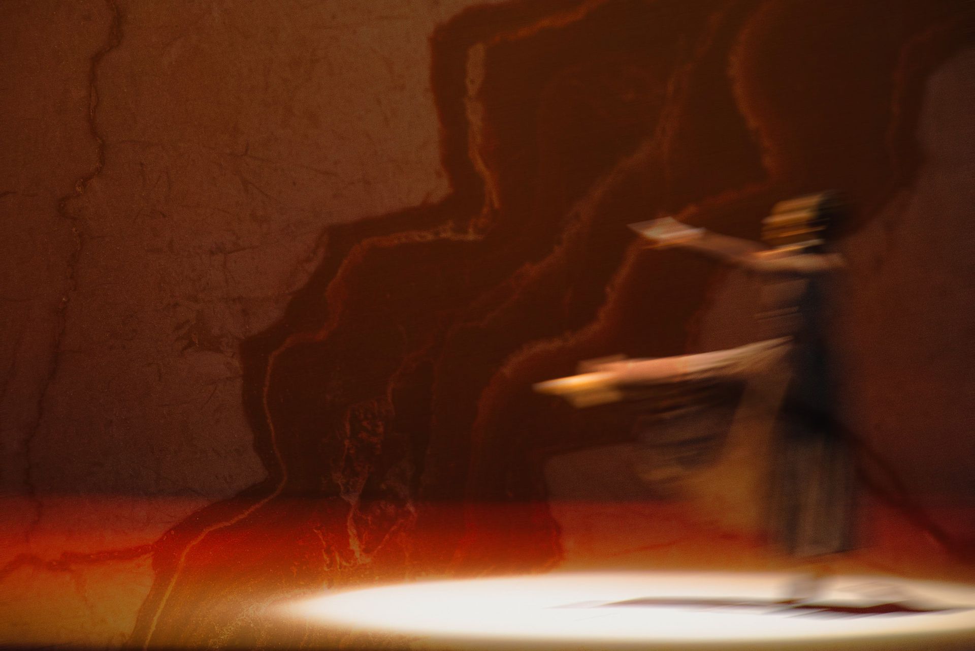 Tatuagens da Alma, Corpo e Seus Movimentos - 1 - 15