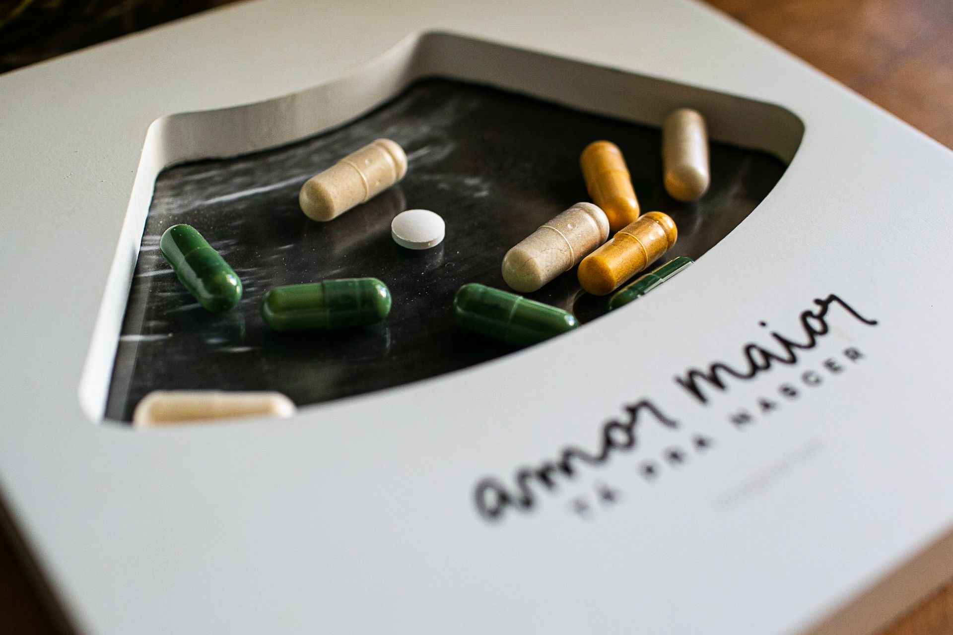 Perda e Processos - 1 - 15