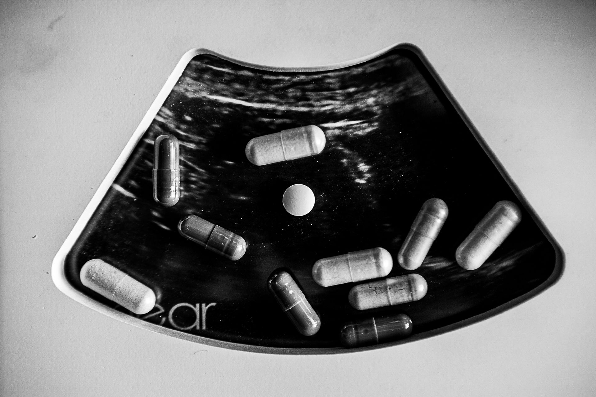 Perda e Processos - 1 - 16