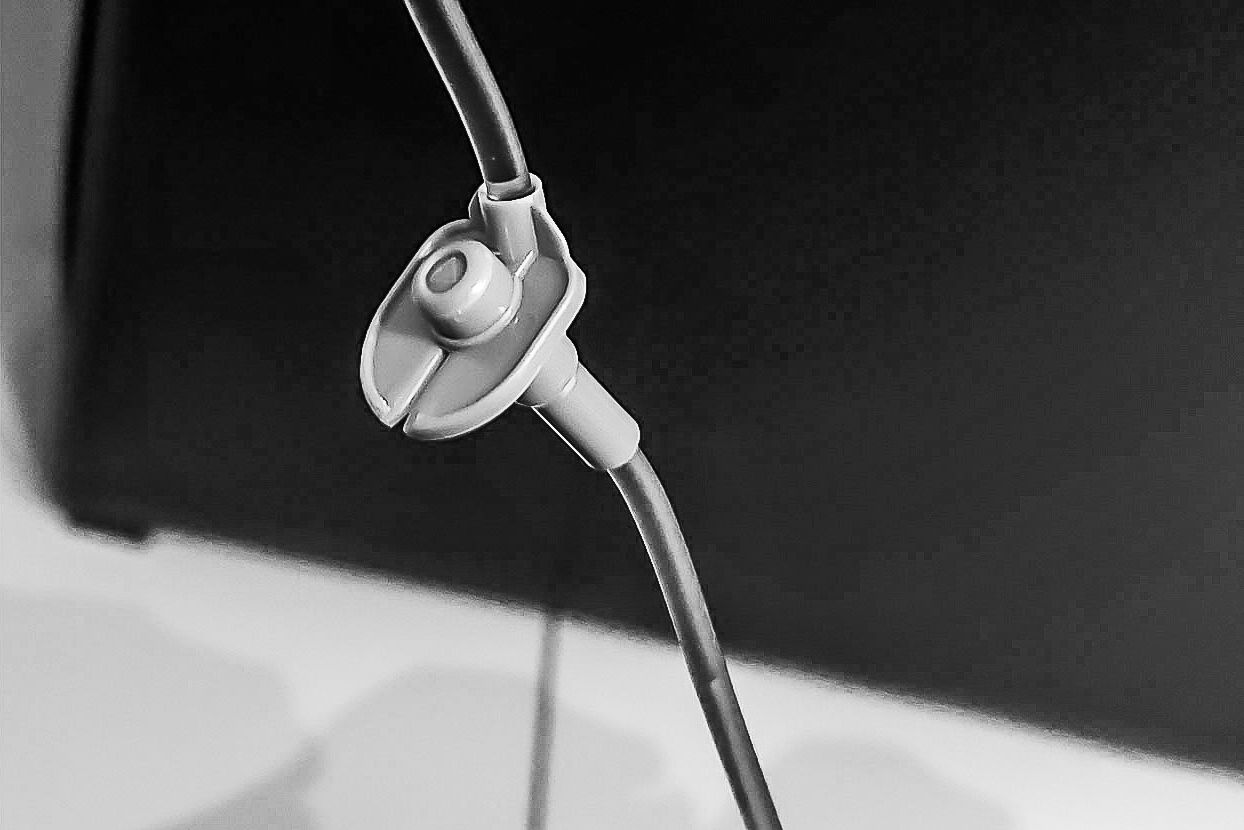 Perda e Processos - 1 - 19