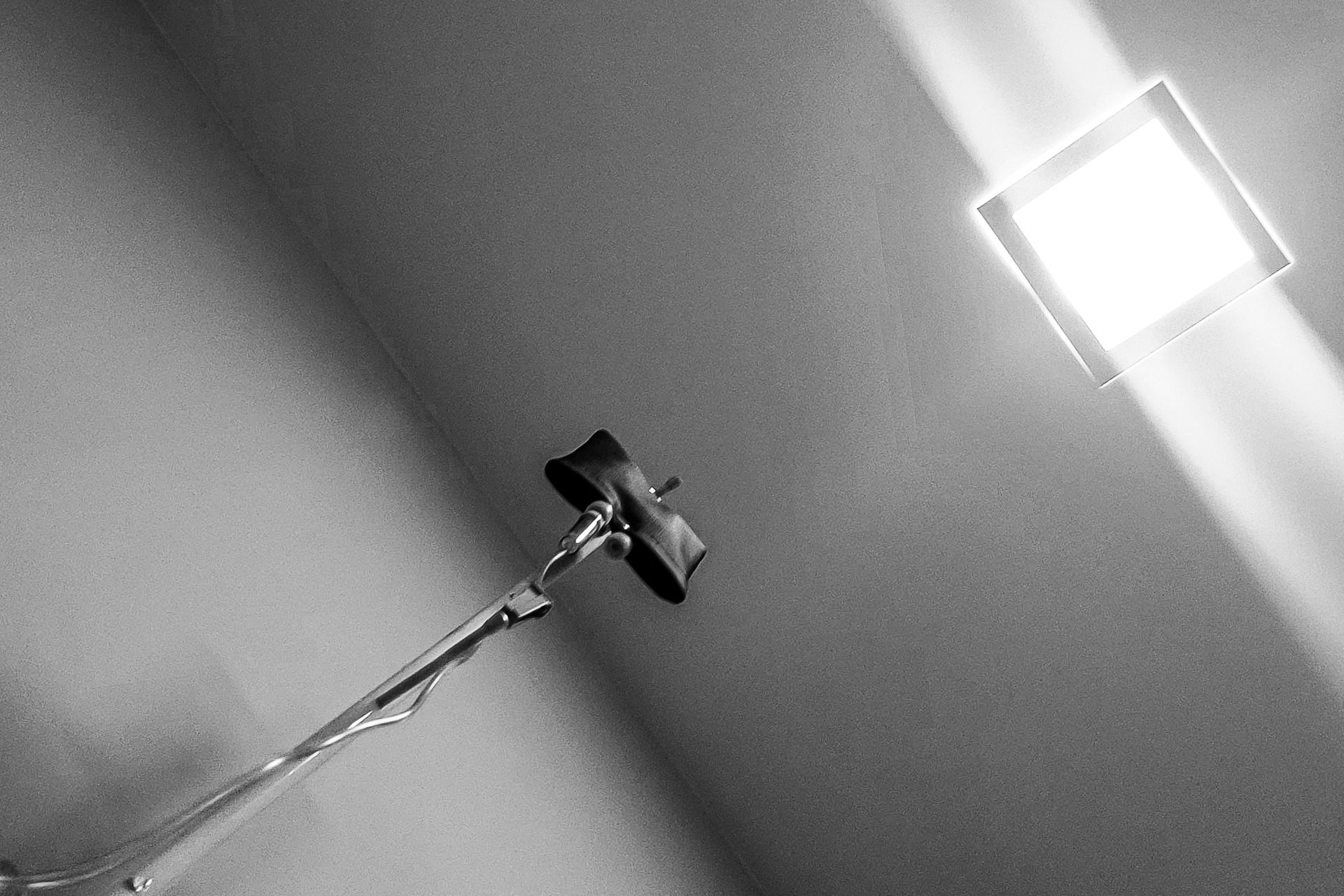 Perda e Processos - 1 - 22