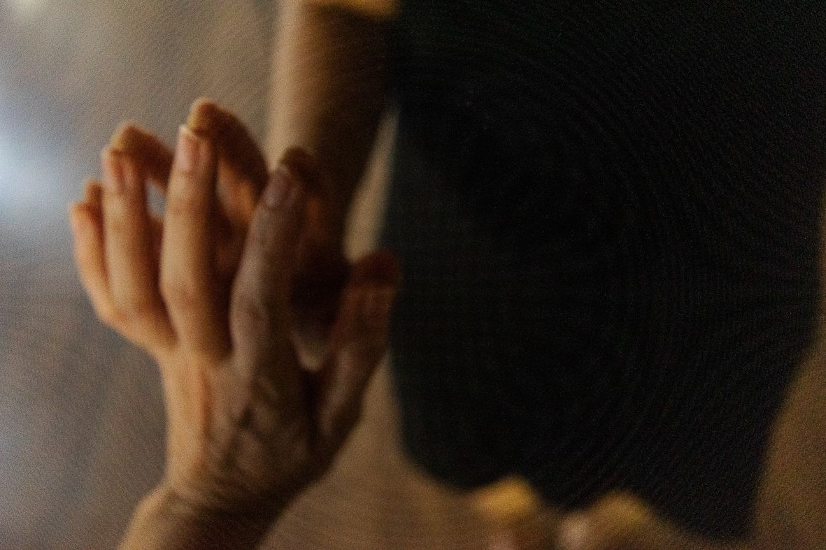 Diário Visual - 1 - 32