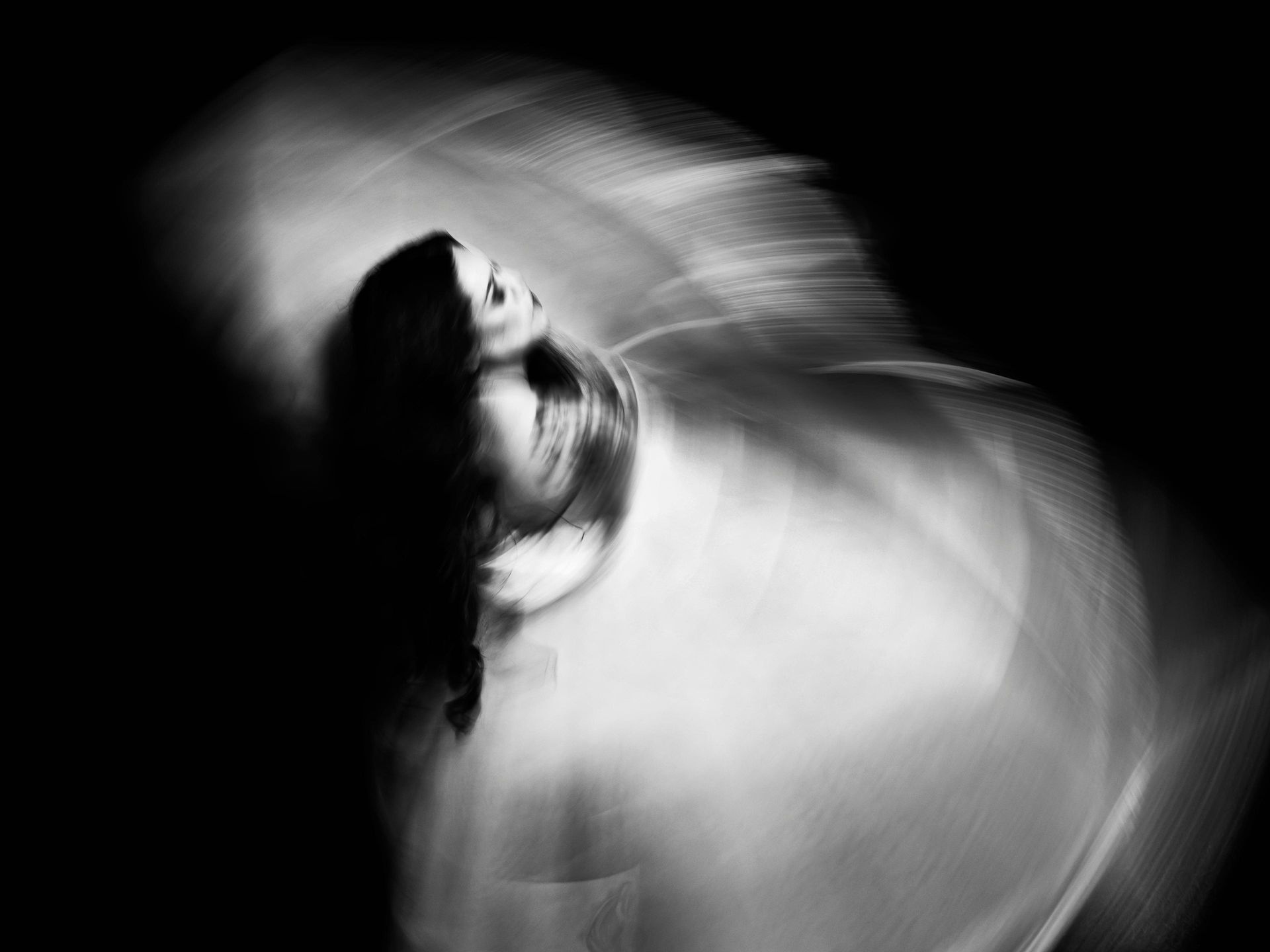 Metamorfose da Emancipação - 1 - 14