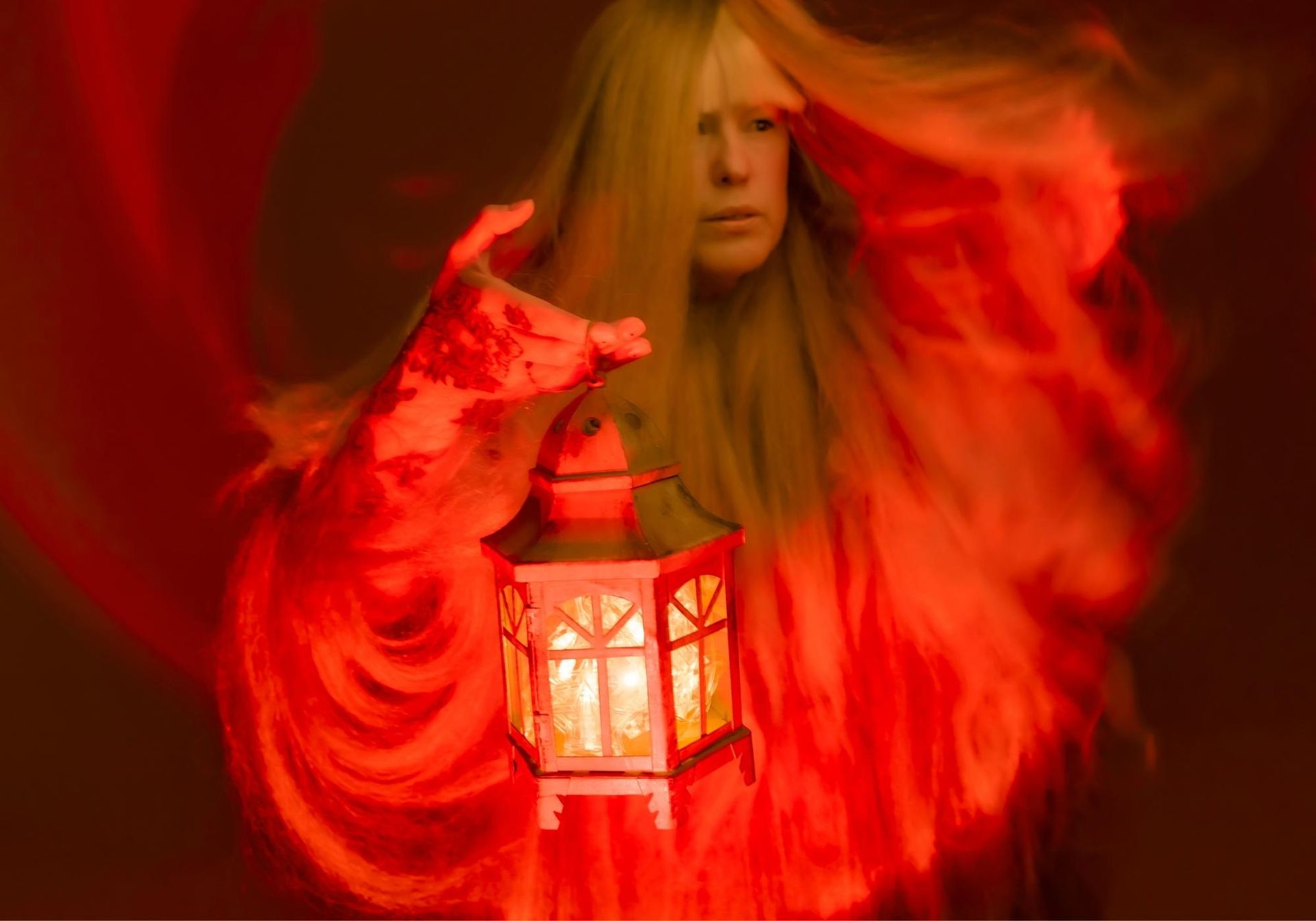 Metamorfose da Emancipação - 1 - 11