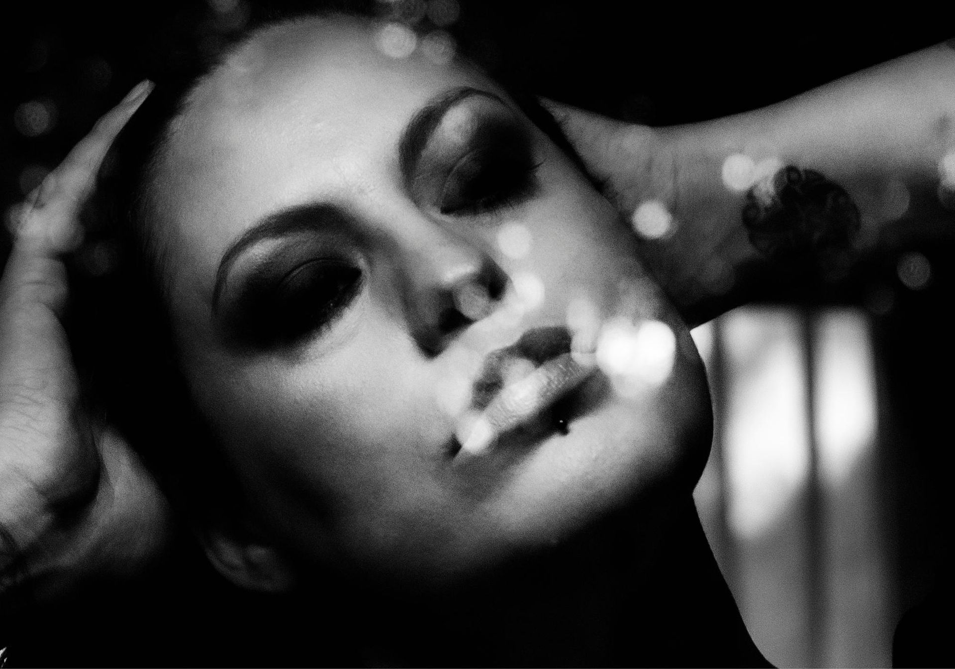 Metamorfose da Emancipação - 1 - 13