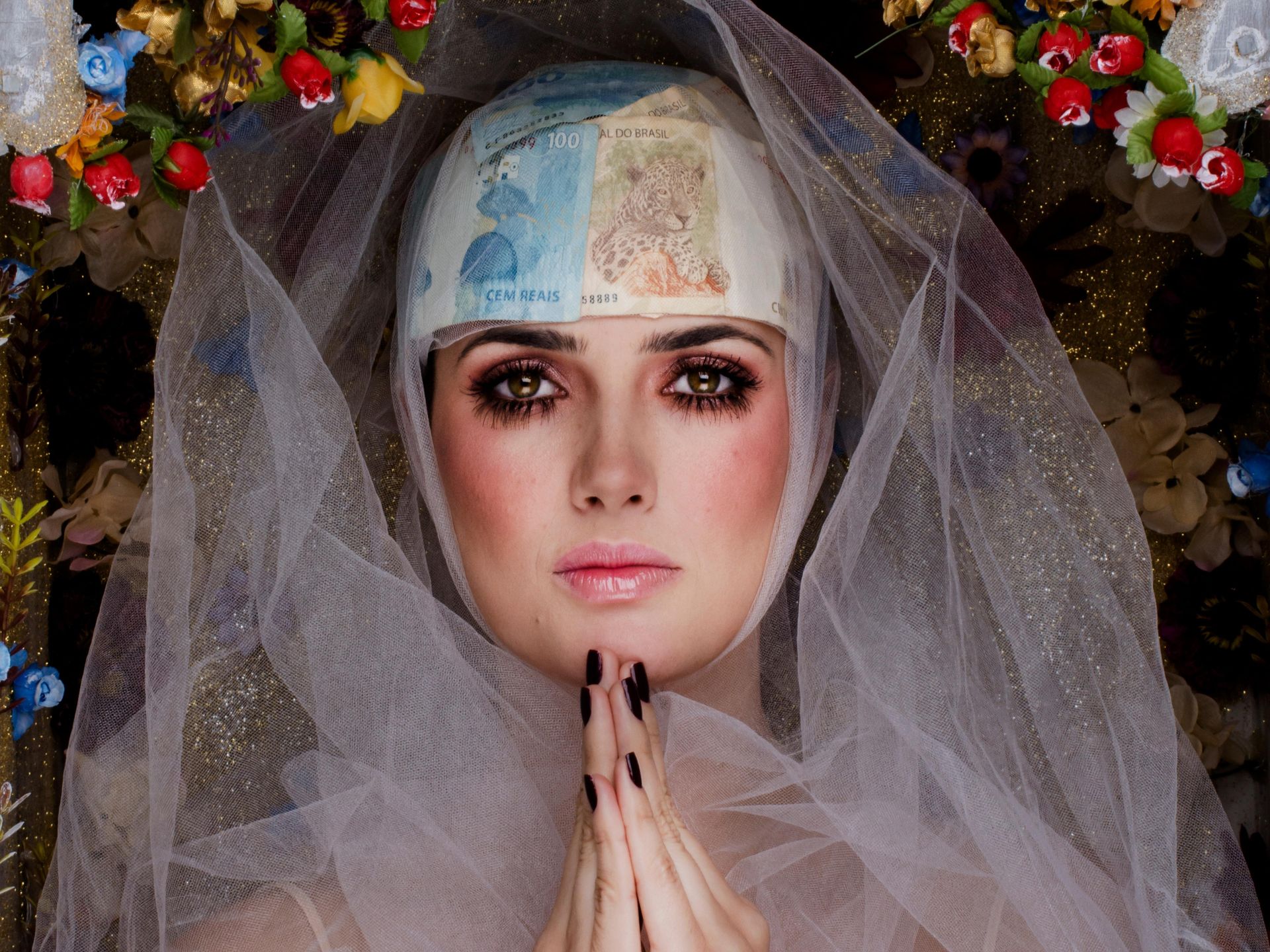 Metamorfose da Emancipação - 1 - 6