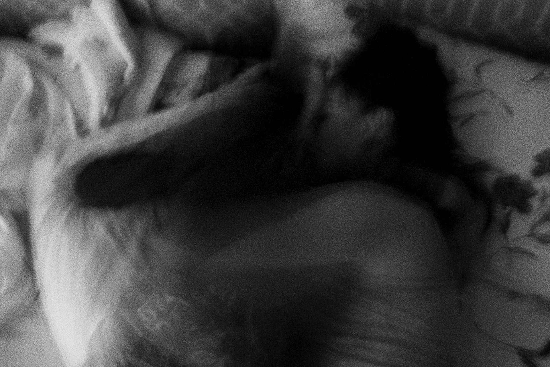 MÃES NO ESPECTRO - 1 - 6