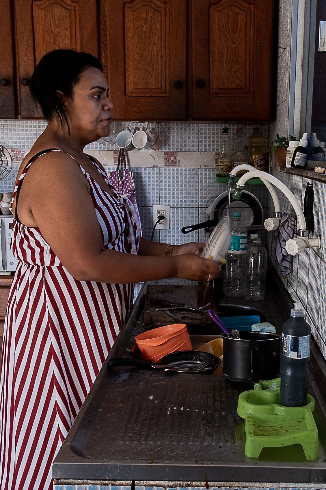 MÃES NO ESPECTRO - 1 - 3