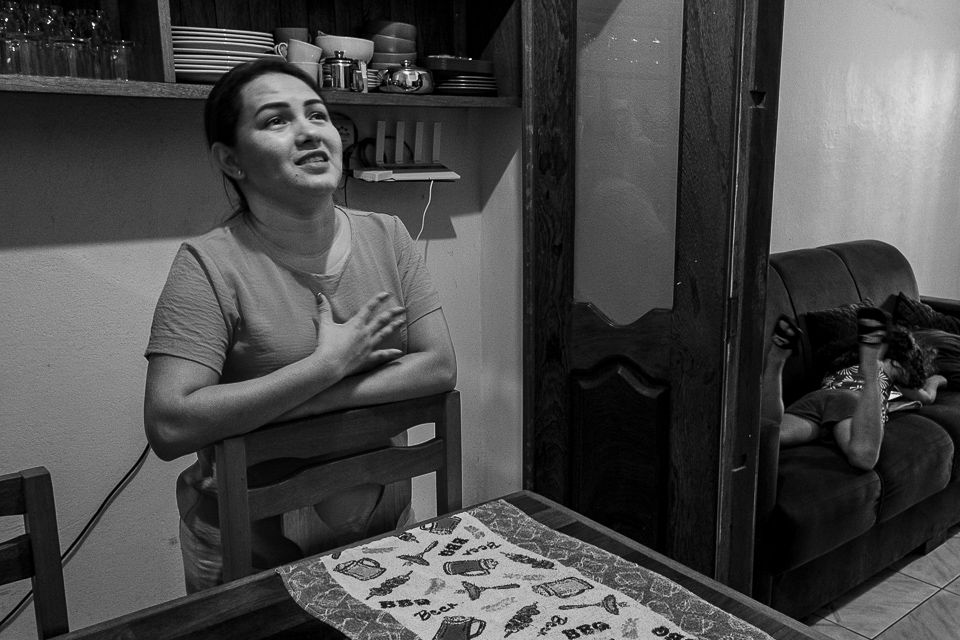 MÃES NO ESPECTRO - 1 - 11