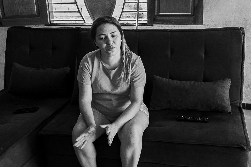 MÃES NO ESPECTRO - 1 - 13