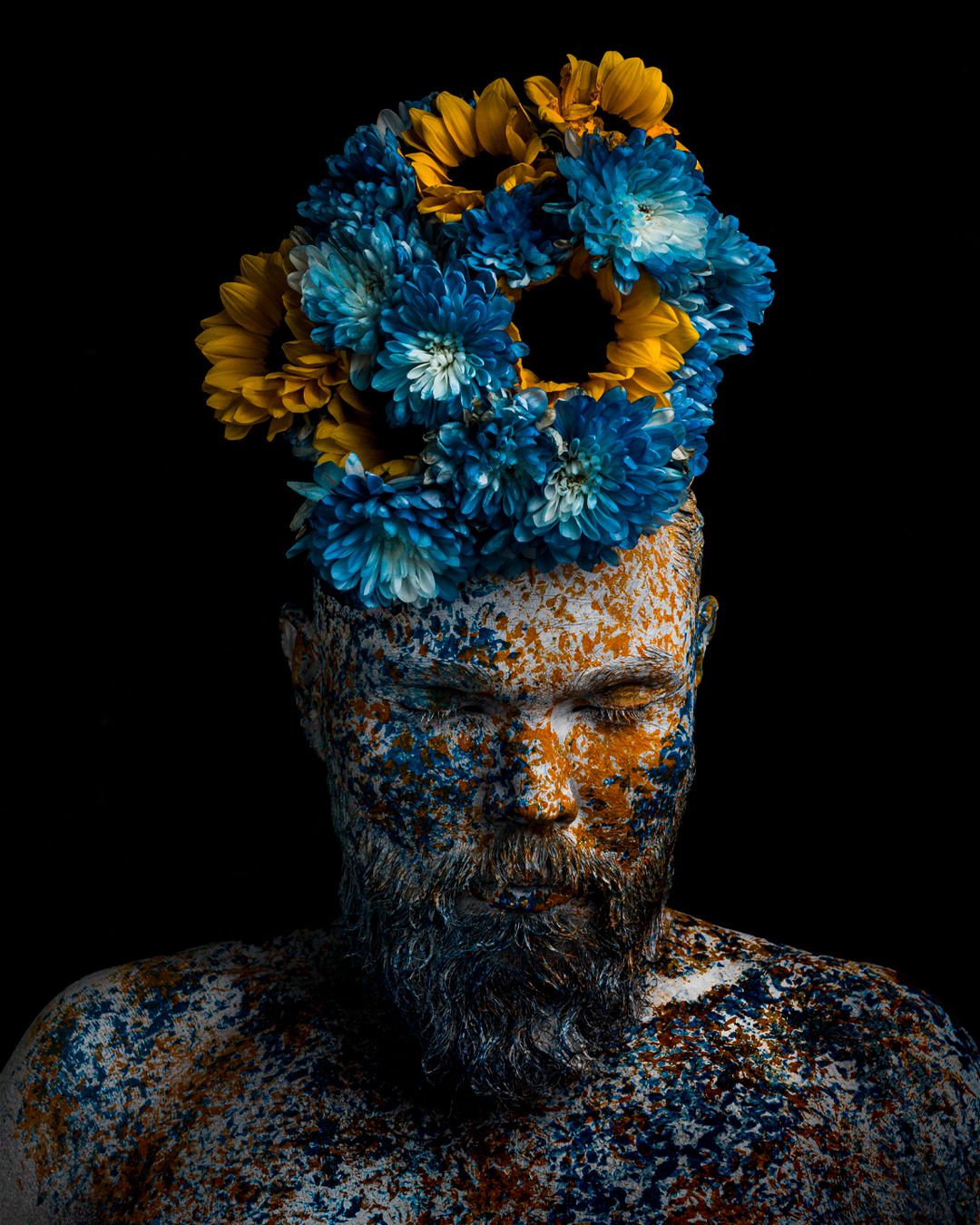 Self-Service - 1 - 3