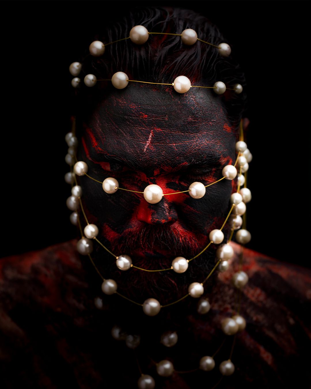 Self-Service - 1 - 0