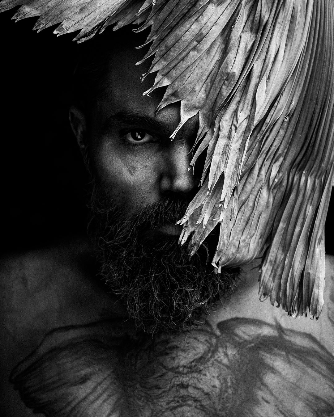 Self-Service - 1 - 4