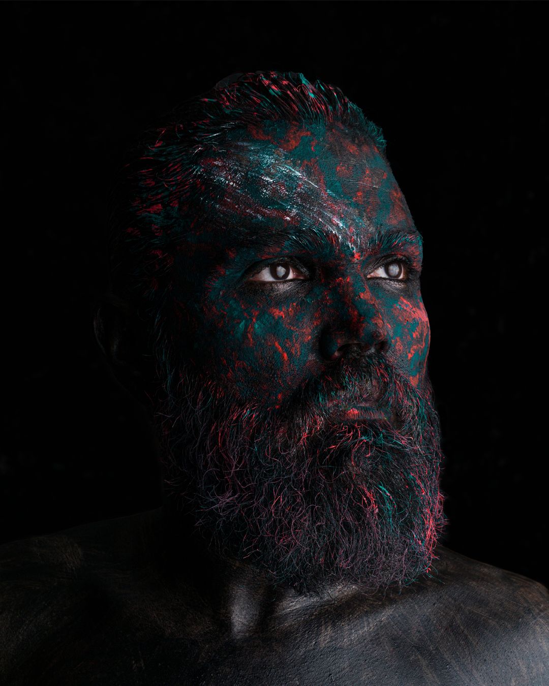 Self-Service - 1 - 8