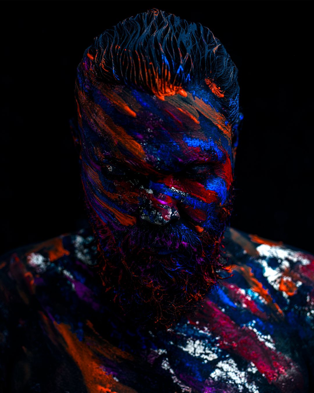 Self-Service - 1 - 7