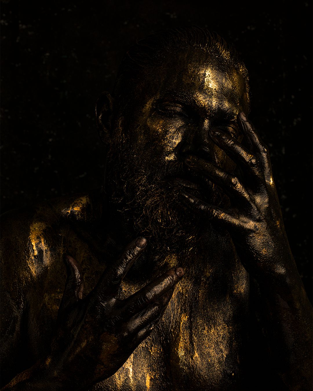 Self-Service - 1 - 9