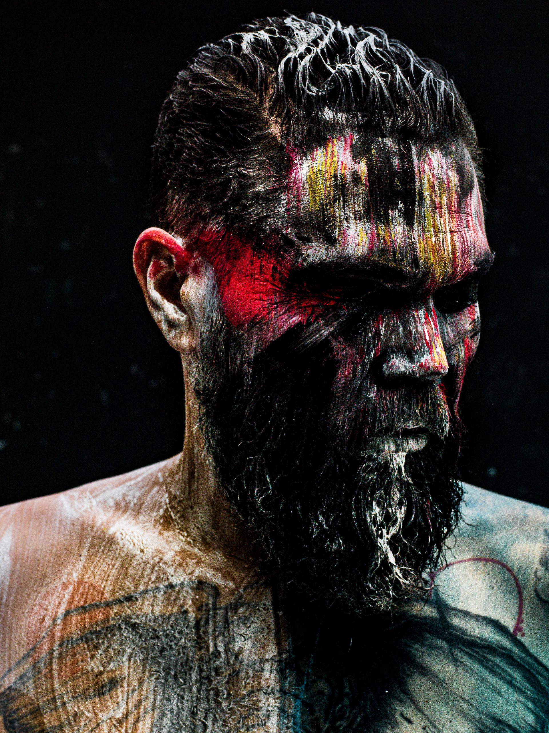 Self-Service - 1 - 11