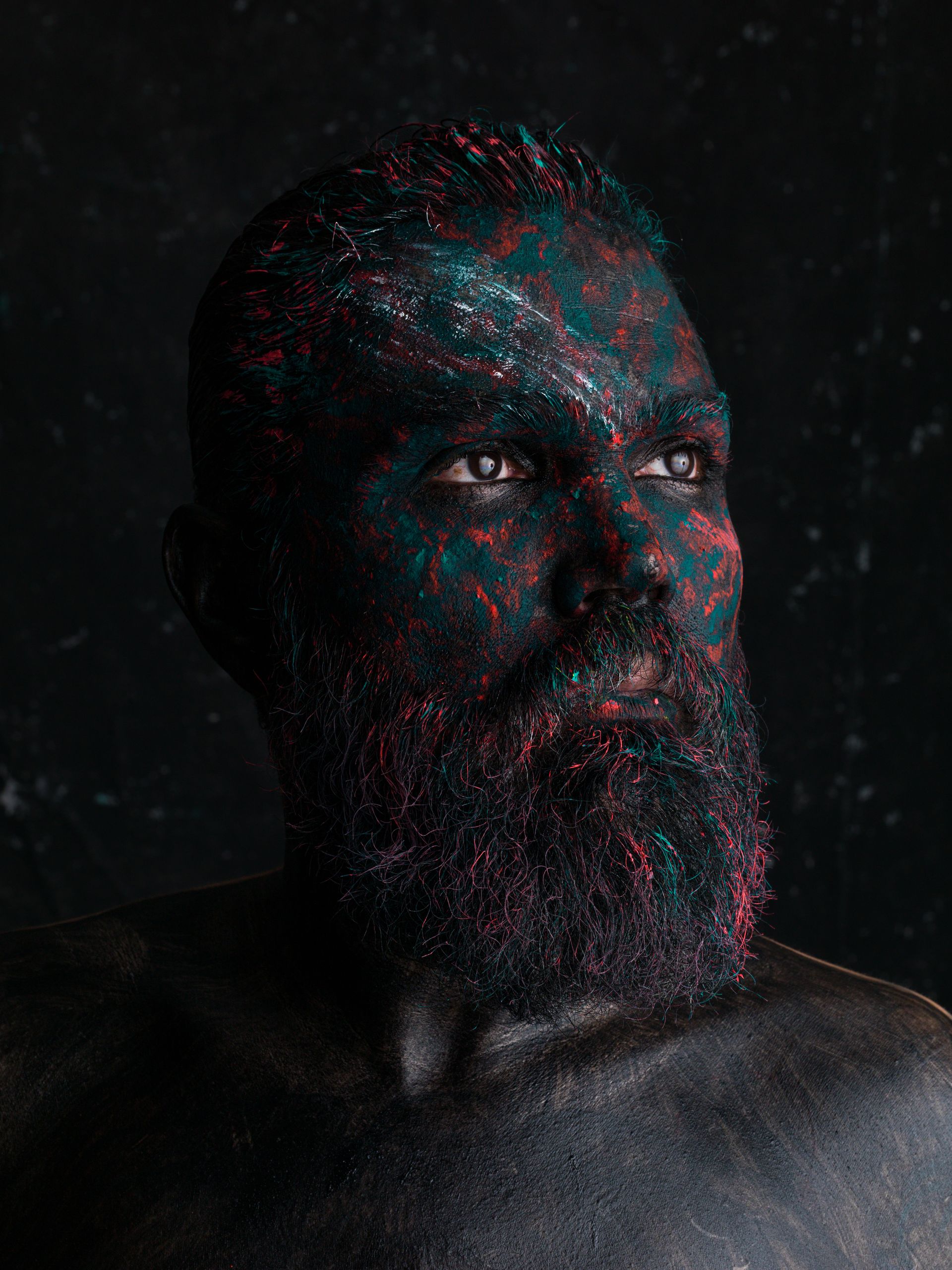 Self-Service - 1 - 12