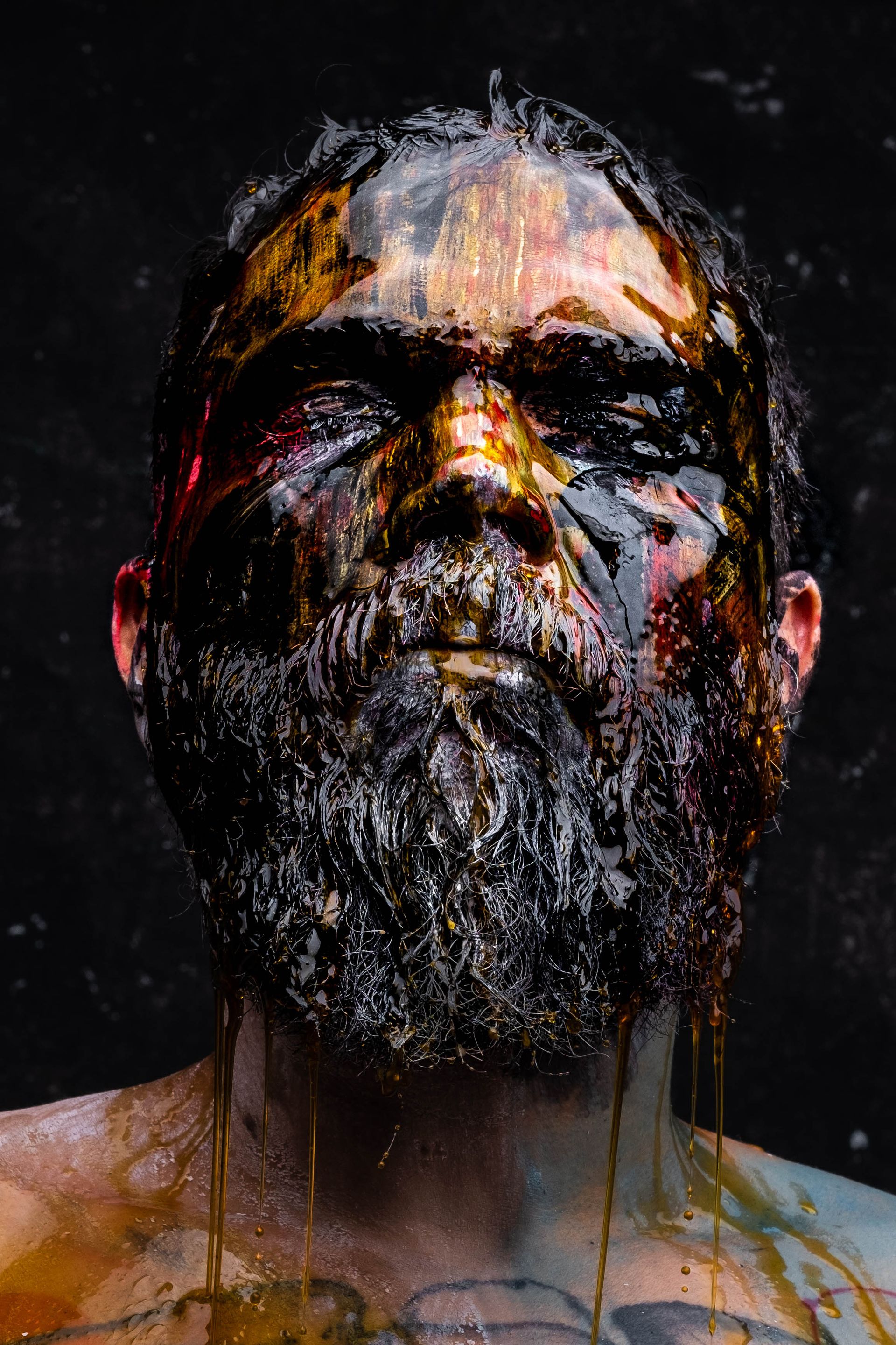 Self-Service - 1 - 2