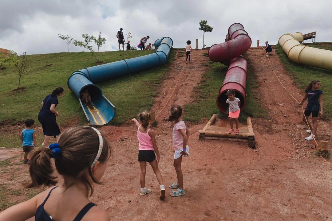 ”Where Dreams Take Flight" by Raquel O'Czerny for THE VII Agency academy on Level 1 - 3 - 1